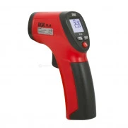 RGK PL-8 — пирометр с поверкой