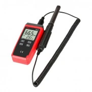 RGK TH-30 — термогигрометр