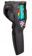 Тепловизор RGK TL-80 с поверкой
