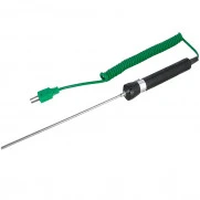 RGK TR-10W — погружной зонд температуры