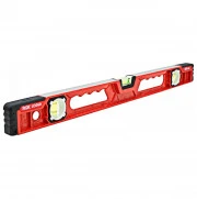 Пузырьковый уровень RGK U3060