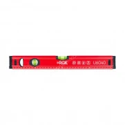 RGK U6040