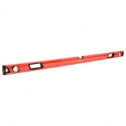 Пузырьковый уровень RGK U7150