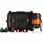 Лазерный уровень RGK UL-44W