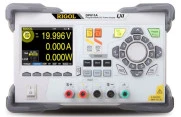 Источник питания Rigol DP813A