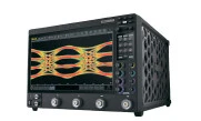 RIGOL DS80804