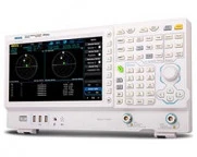 RIGOL RSA3030N