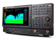 Анализатор спектра RIGOL RSA5032N