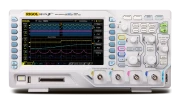 RIGOL DS1074Z PLUS