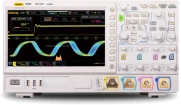 RIGOL DS7014