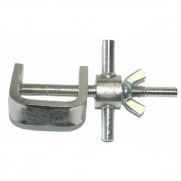 РАДИО-СЕРВИС РЛПА.301532.001