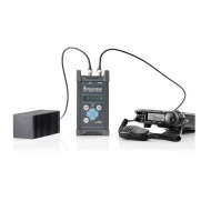 Rohde & Schwarz CTH-Z30