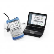 Rohde & Schwarz FSH-B1(опция)