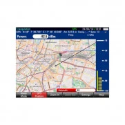 Rohde & Schwarz FSH-K15(опция)