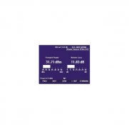 Rohde & Schwarz FSH-K3(опция)