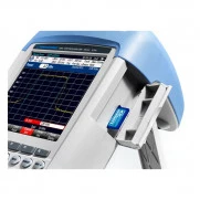 Rohde & Schwarz FSH-K4(опция)
