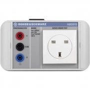 Rohde & Schwarz HZC815-GB