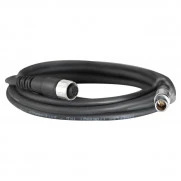 Опции и Аксессуары для радиоизмерительных приборов Rohde & Schwarz R&S® NRP-ZK6