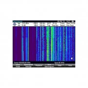 Rohde & Schwarz ZVH-K14