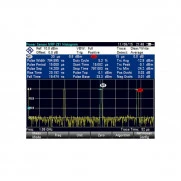 Rohde & Schwarz ZVH-K29