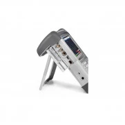 Rohde & Schwarz ZVH-K40