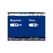 Rohde & Schwarz R&S®ZVH-K45