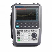 Анализатор электрической цепи Rohde & Schwarz R&S® ZPH-K15
