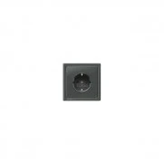 Розетки и выключатели