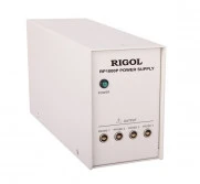 Аксессуар Rigol RP1000P