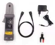 Аксессуар Rigol RP1002C