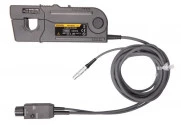 Аксессуар Rigol RP1005C