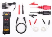 Аксессуар Rigol RP1100D
