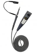 Аксессуар Rigol RP6150A