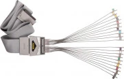 Аксессуар Rigol RPL1116