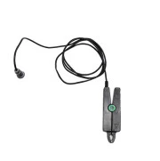 Клещи токоизмерительные КТИ-30