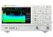 RIGOL RSA3030