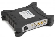 Анализатор спектра RSA518A