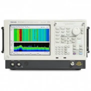 Анализатор спектра Tektronix RSA6120B