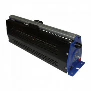 ПрофКиП РСП-2-8