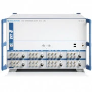 Анализатор электрической цепи Rohde & Schwarz ZVT (2 порта, 8 ГГц)