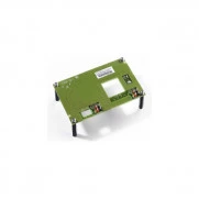 Аксессуар Rohde & Schwarz R&S®RT-ZF20
