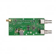 Аксессуар Rohde & Schwarz R&S®RT-ZF3