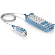 Для осциллографов Rohde & Schwarz RT-ZHD60