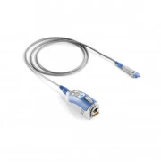 Для осциллографов Rohde & Schwarz RT-ZS20