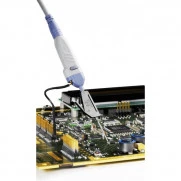 Аксессуар Rohde & Schwarz R&S®RT-ZD20