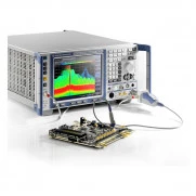 Аксессуар Rohde & Schwarz RT-ZC20B