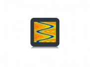 Для осциллографов Rohde & Schwarz RTA-K37