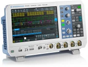Rohde & Schwarz RTA4K-54