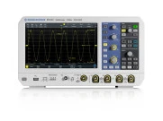 Rohde Schwarz RTA4004-B243