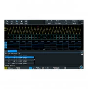 Rohde & Schwarz RTB-B1